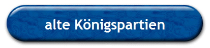 alte Knigspartien