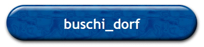 buschi_dorf
