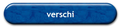 verschi