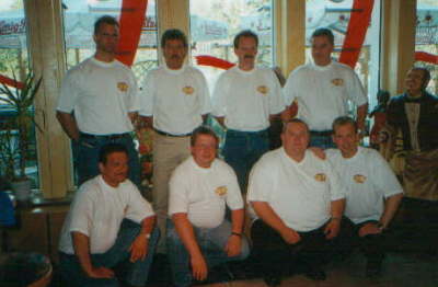 a_Gruppenfoto_1